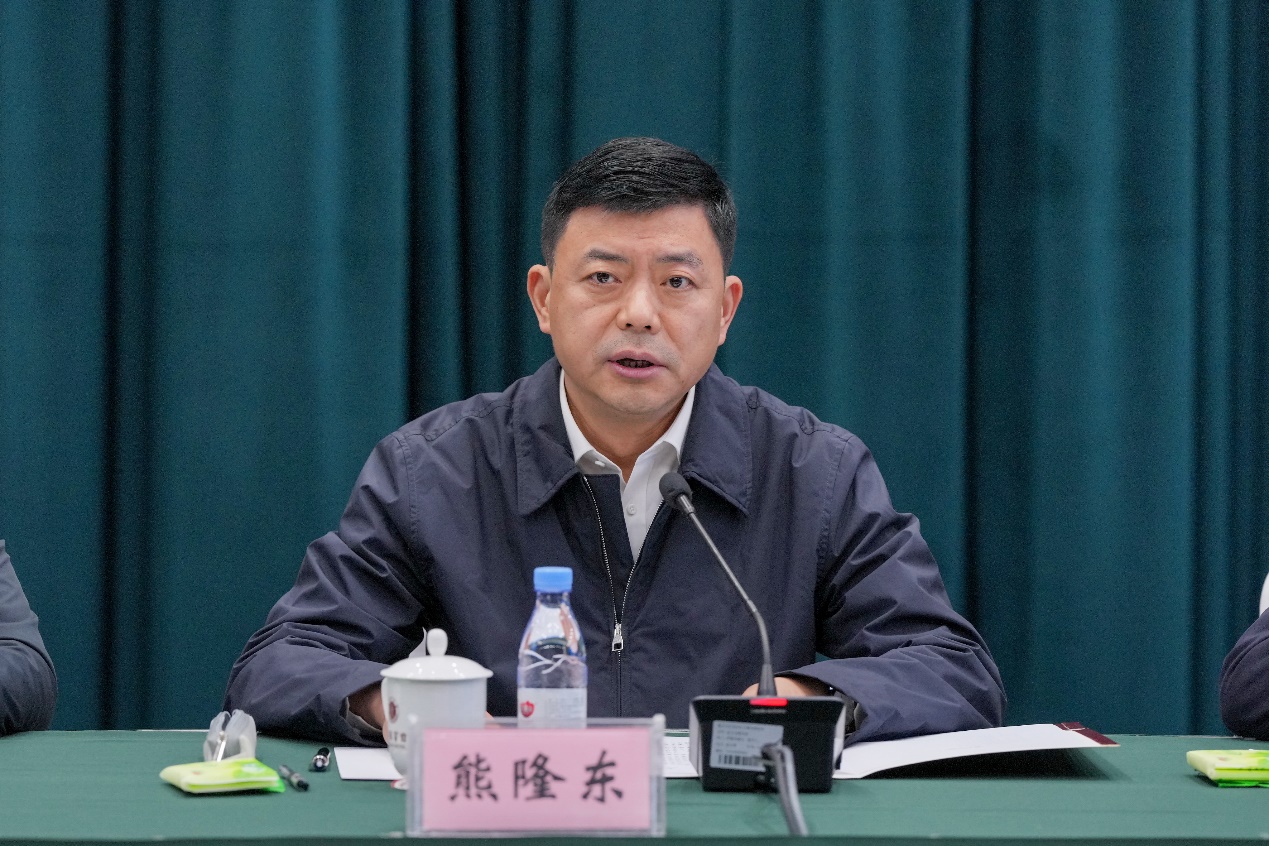 文件名称:image2.jpeg原图大小:NaNGB