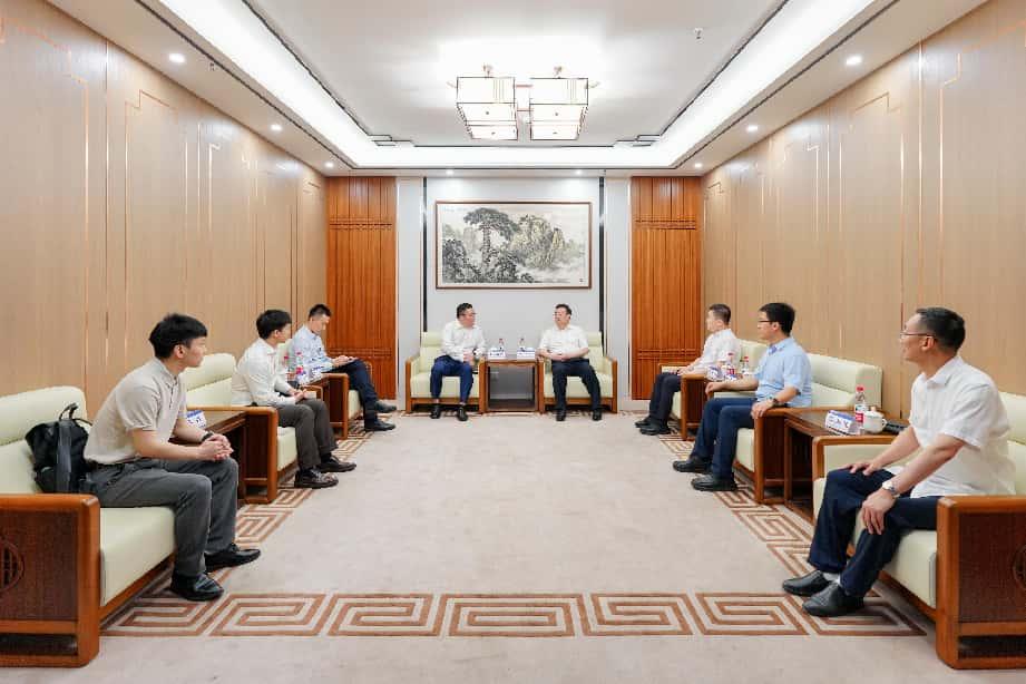 文件名称:image1.jpeg原图大小:NaNGB