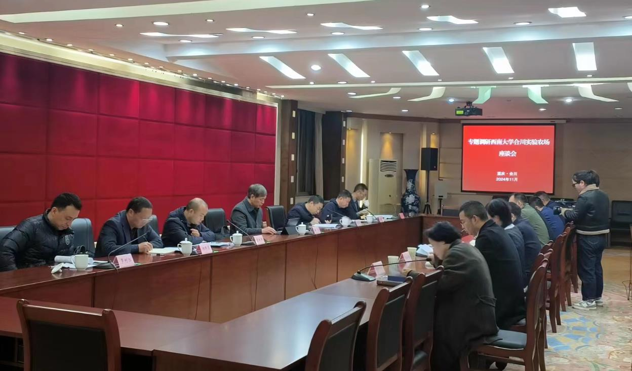 文件名称:图片3.png原图大小:0.81MB