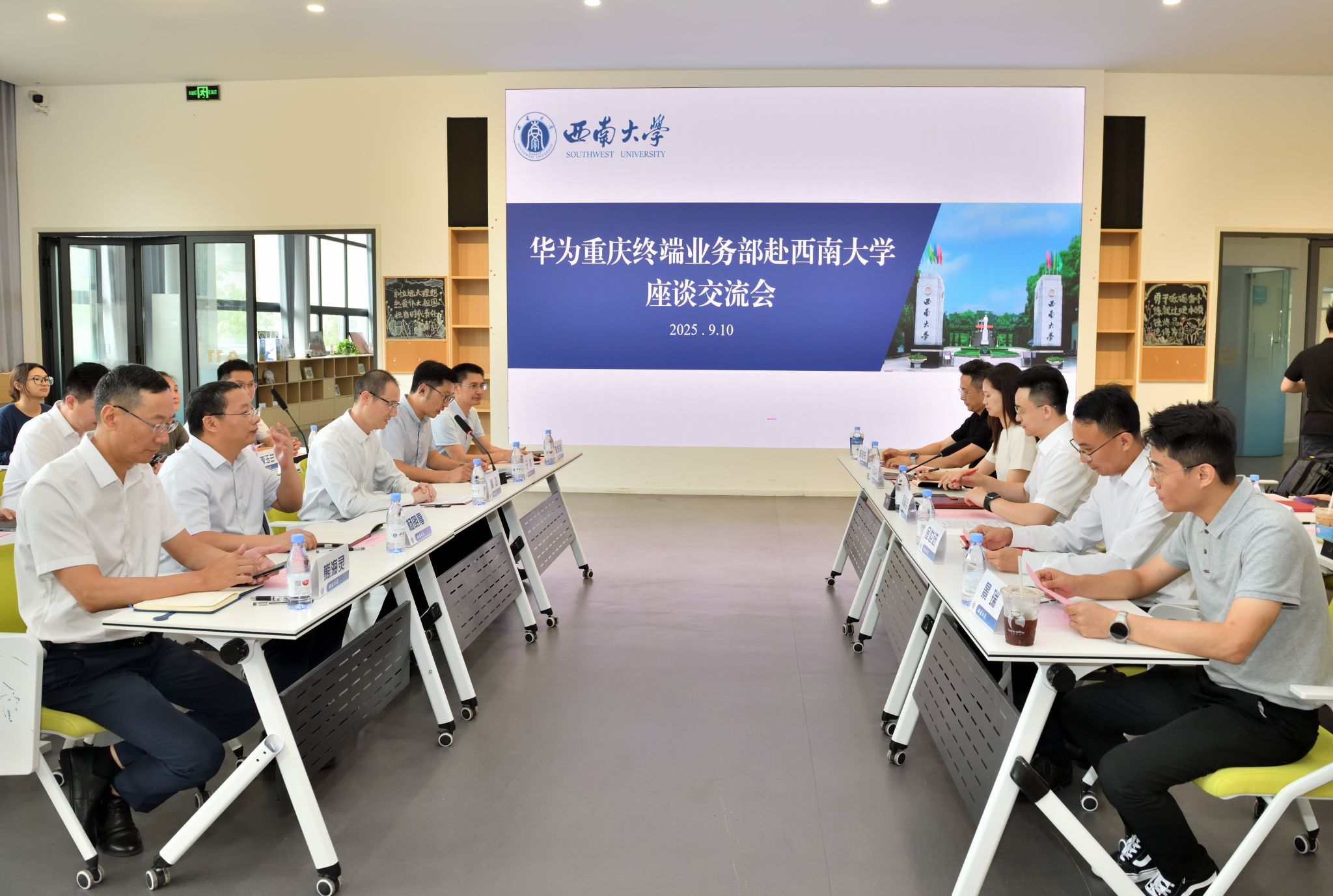 文件名称:DSC_0318.jpg原图大小:3.27MB