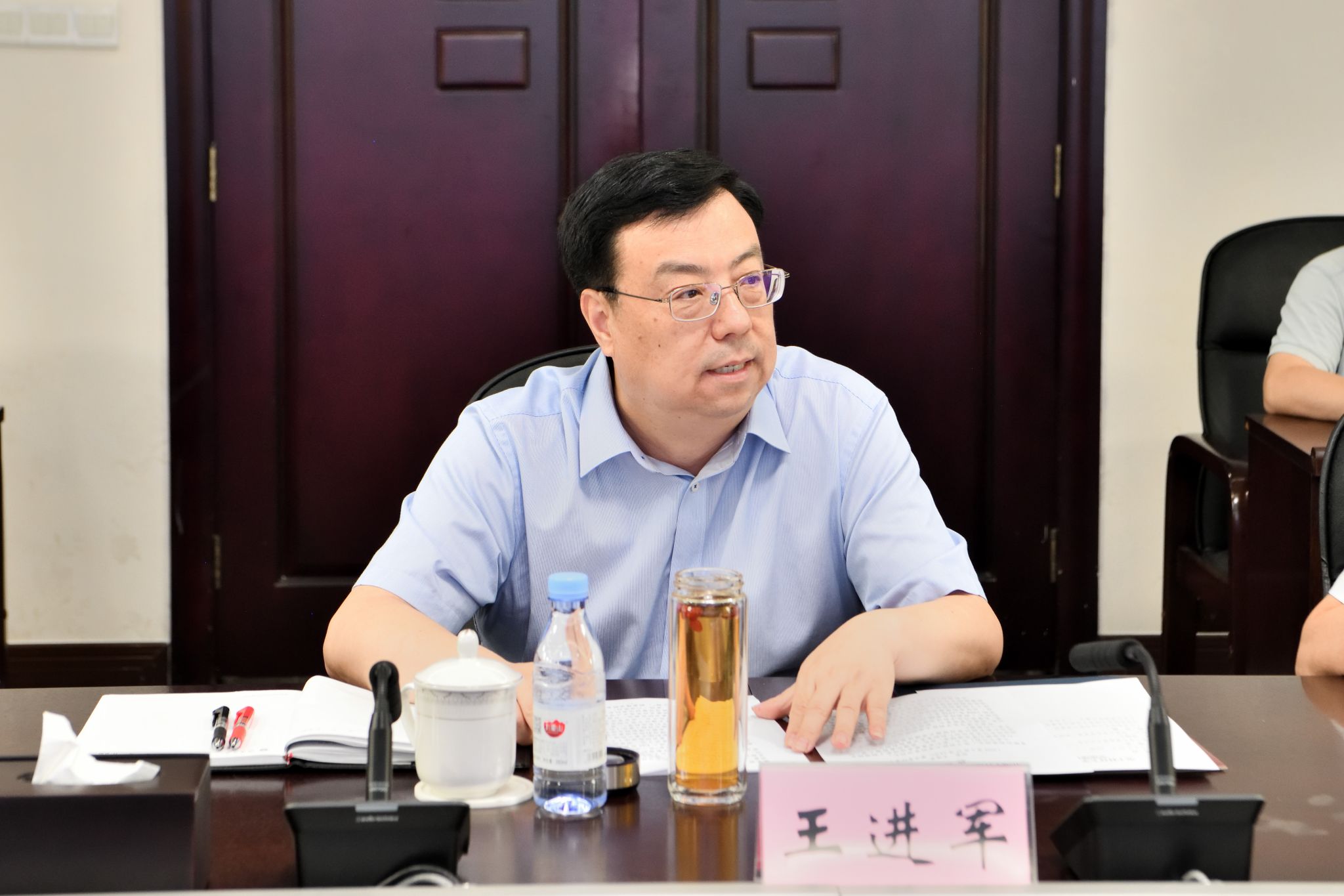 文件名称:image2.jpeg原图大小:NaNGB