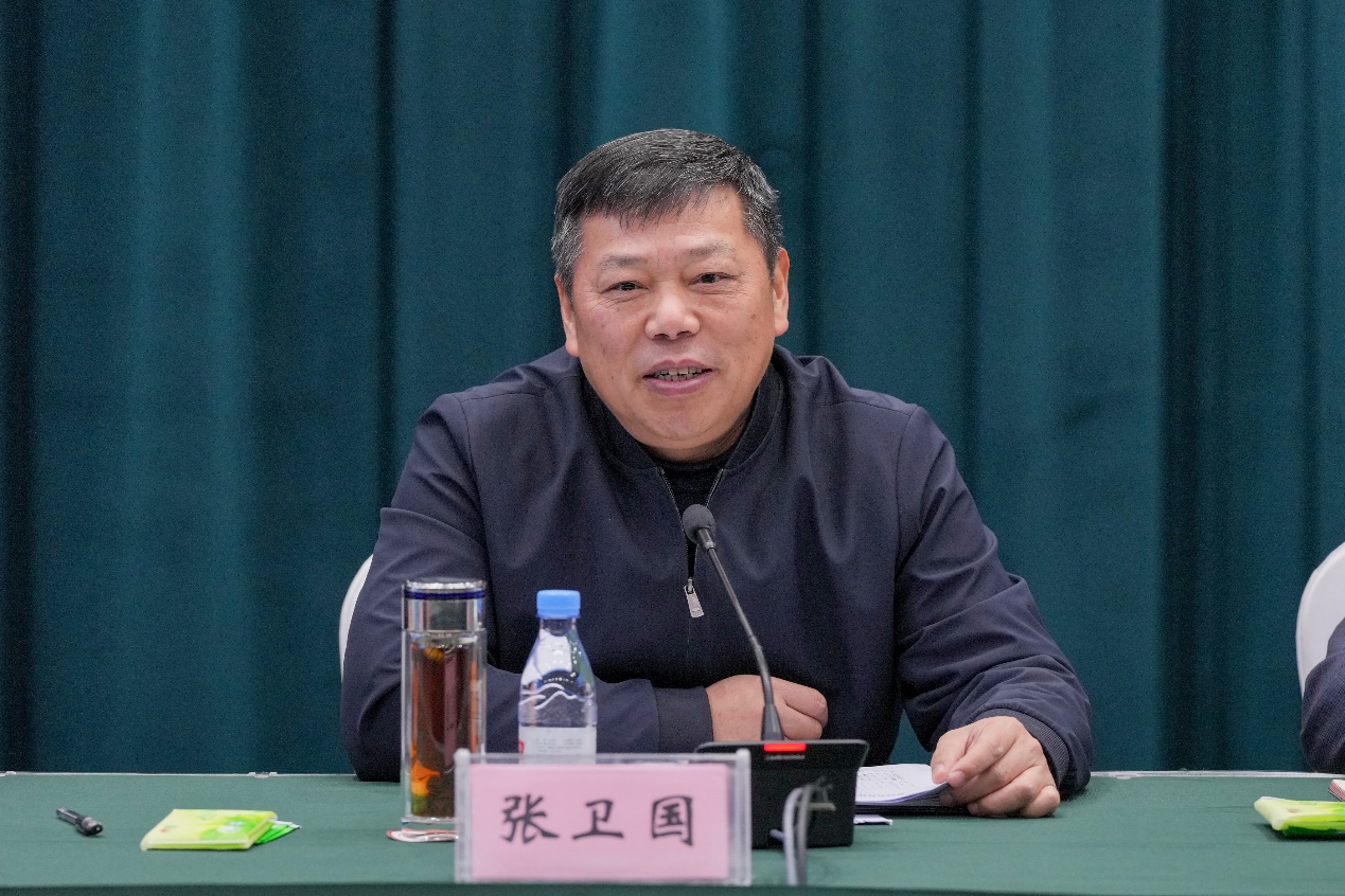 文件名称:image3.jpeg原图大小:NaNGB