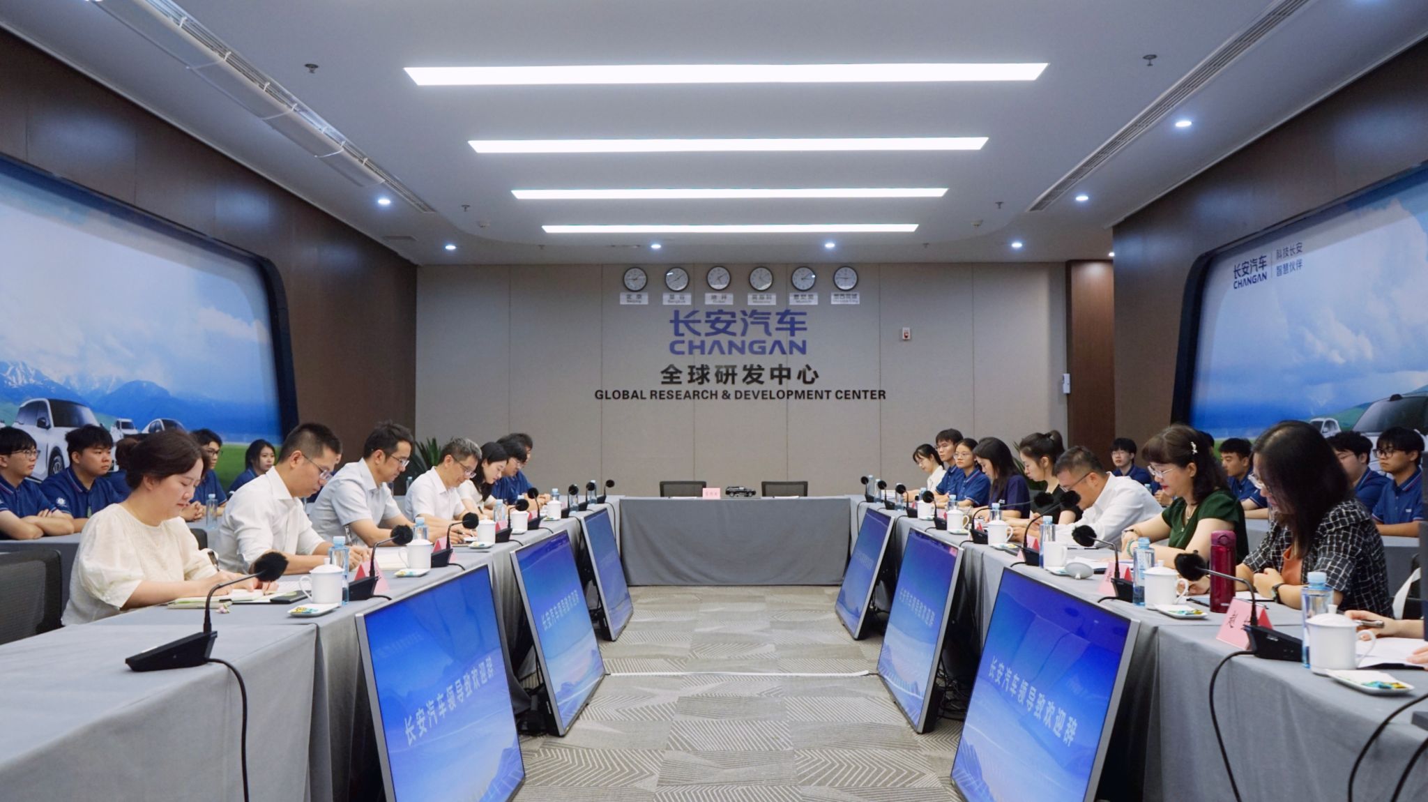 文件名称:微信图片_20250915144441.jpg原图大小:6.69MB